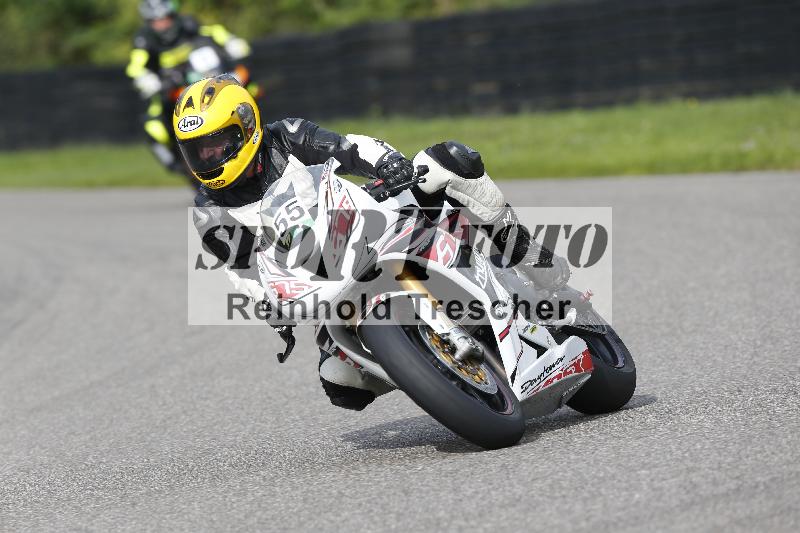 /53 16.09.2025 Track Day Domi Aegerter ADR/Gruppe gruen/55